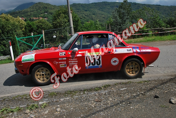 DSC_4366.jpg